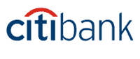 Citibank Trading